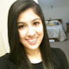 selenegarcia119